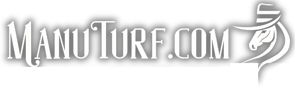ManuTurf.com