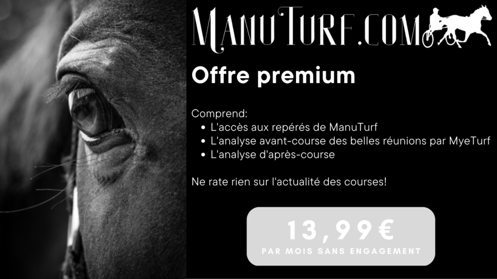 soutenez manuturf.com