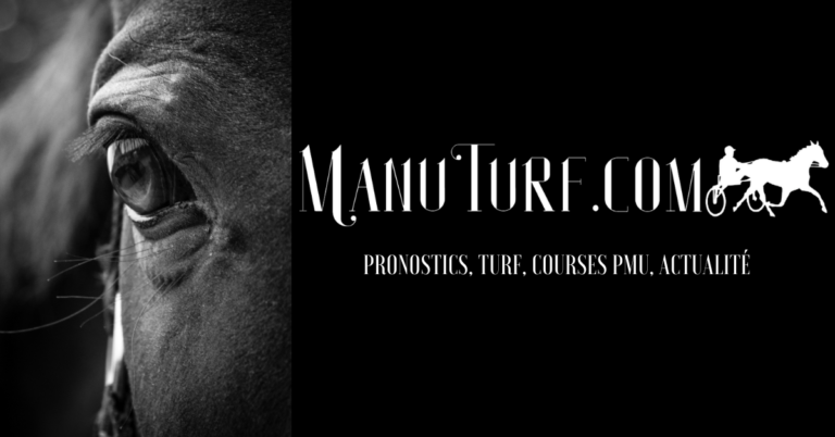 La Teste-de-Buch : deux premières chances (01/09/2023)