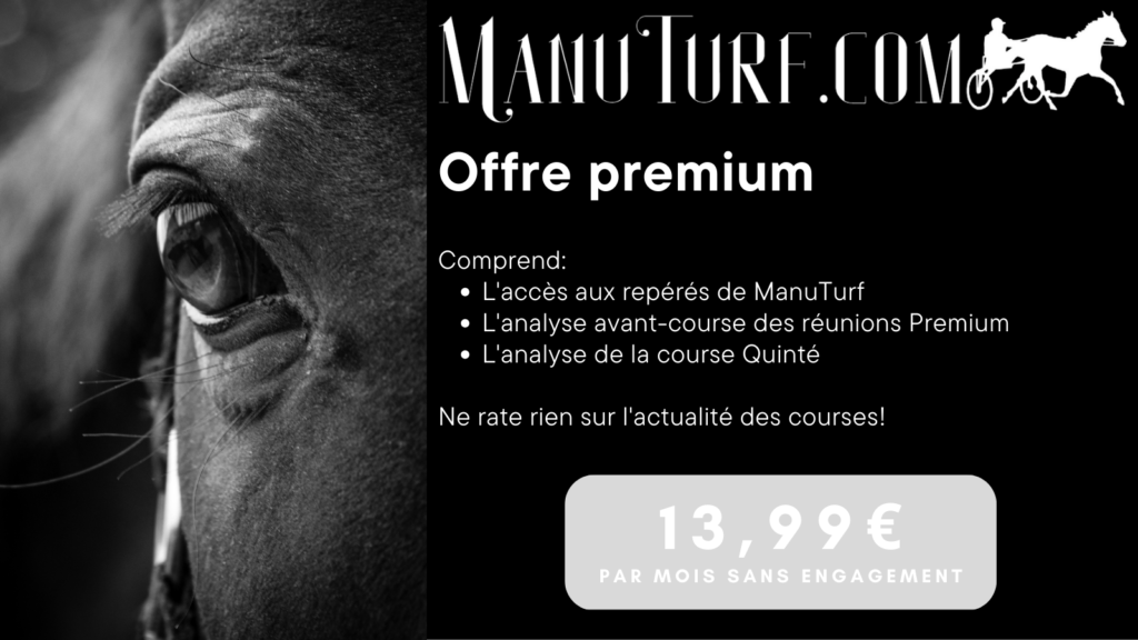 soutiens ManuTurf!