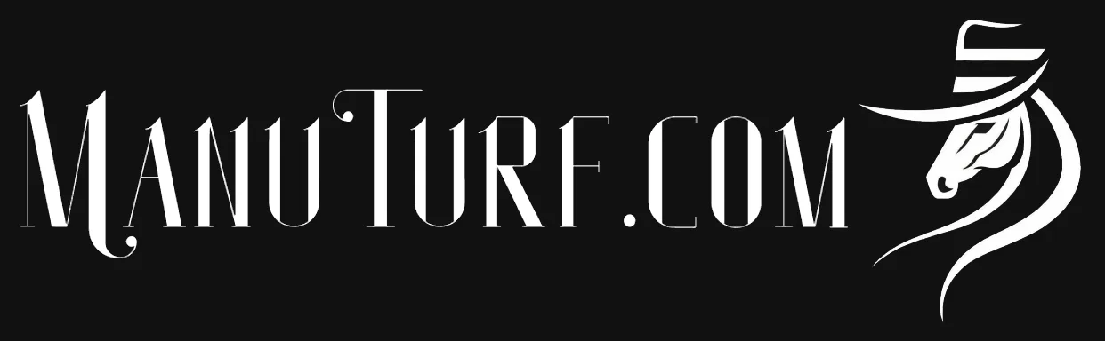 ManuTurf.com