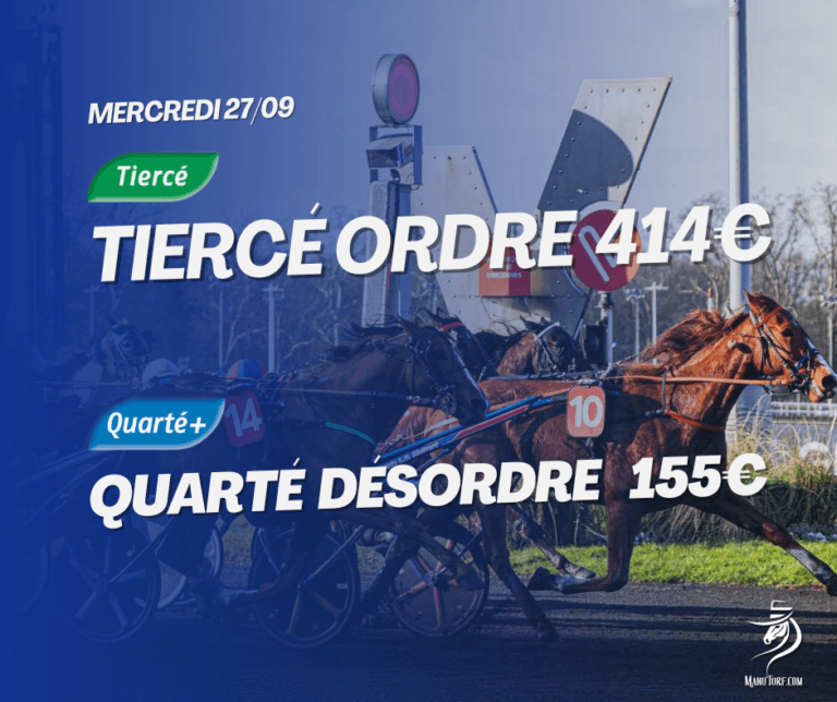 Superbes Rapports avec l&rsquo;analyse du jour !