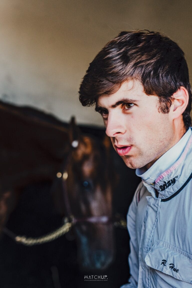 Graignes : Quelques Candidatures à suivre (15/11/2023)