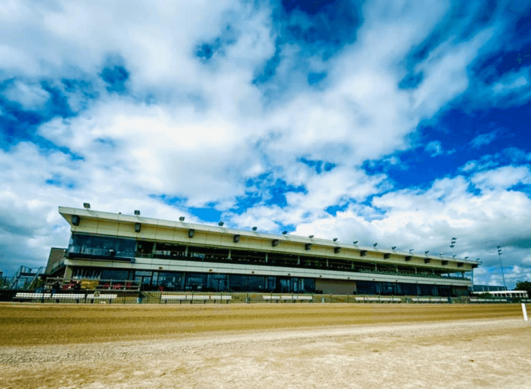 Prix des Géants : les Français à la conquête des Pays-Bas !