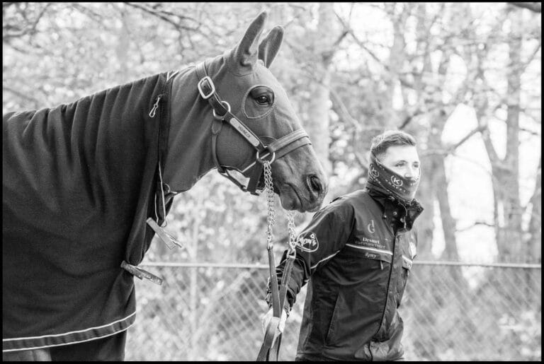 Prix de Bourgogne : un point sur les engagés !