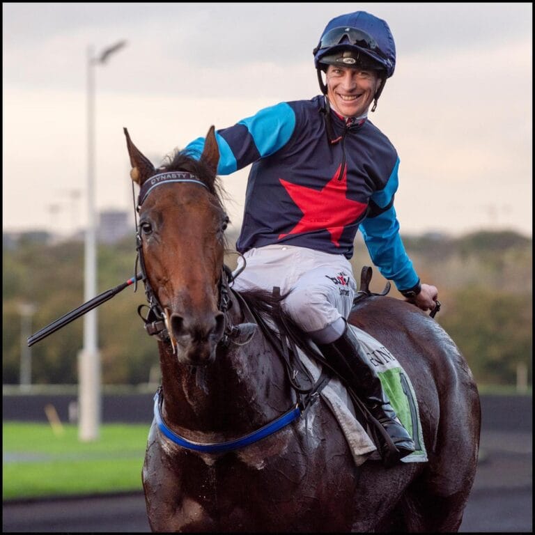 Prix Jules Lemonnier, une course qui s&rsquo;annonce disputée !