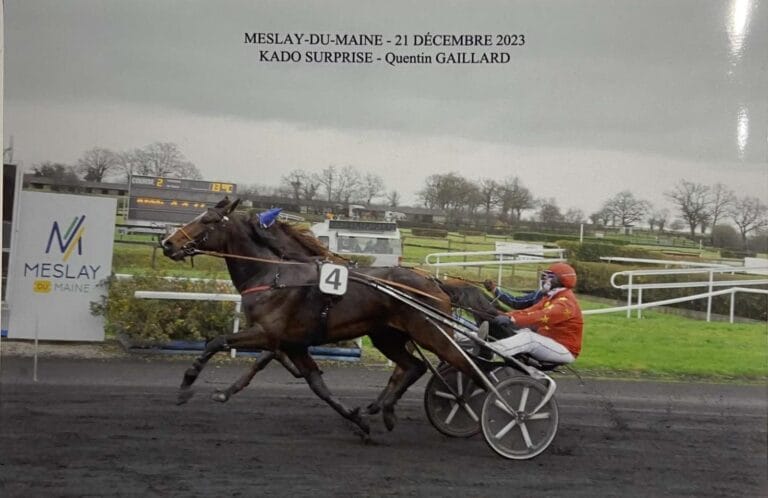 Candidatures et interview pour la réunion d&rsquo;Angers (31/01/2023)