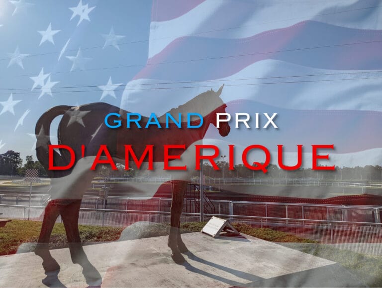 Prix d&rsquo;Amérique 2024 : Les notes de la rédaction !