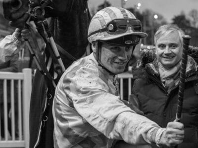 Alexandre Abrivard - Source : Frédérique Guin Laurent