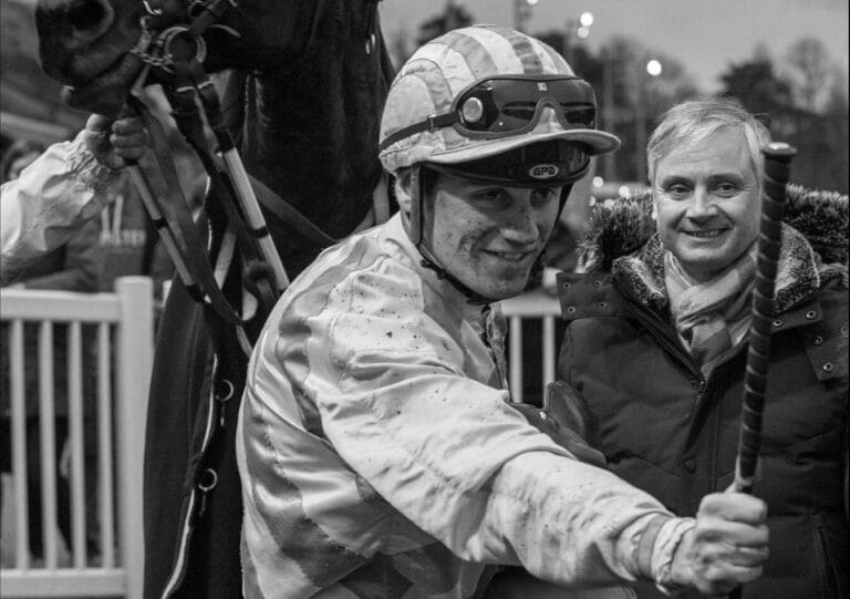 Alexandre Abrivard - Source : Frédérique Guin Laurent