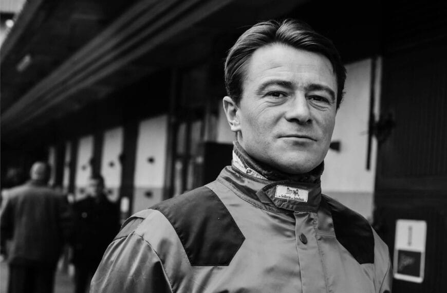 Franck Nivard - Source : Frédérique Guin Laurent