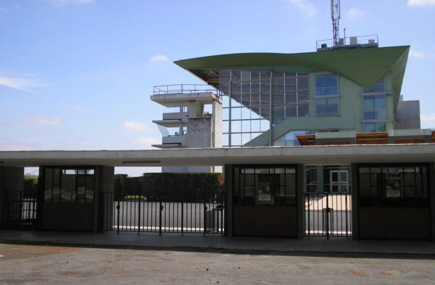 Le Cheval du Jour – 02/01/2025