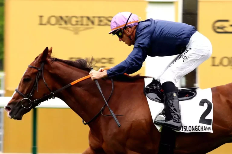 [Accès libre] Analyse de la réunion de Chantilly (27/02/2025)