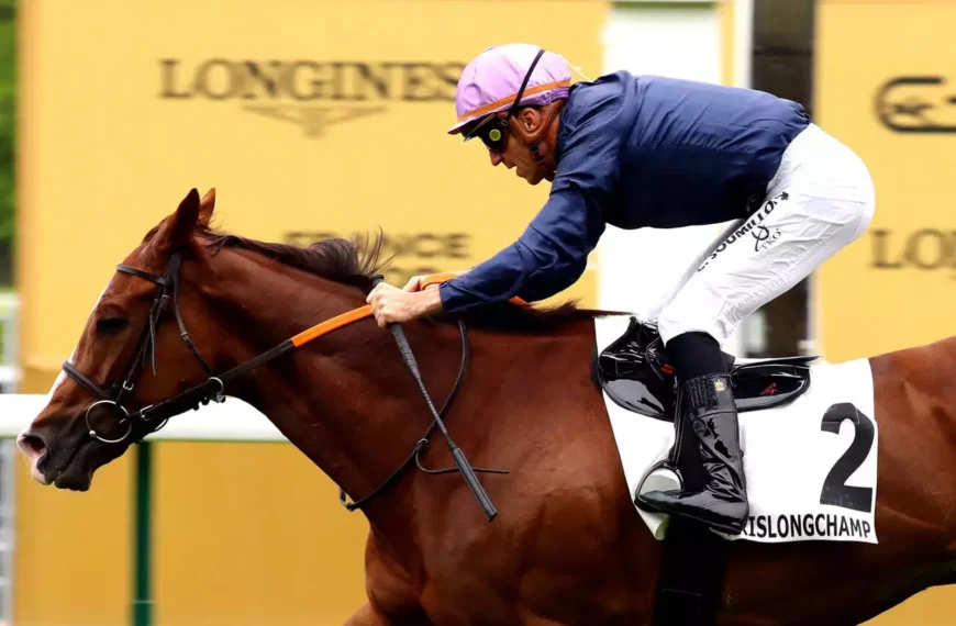 [Accès libre] Analyse de la réunion de Chantilly (27/02/2025)