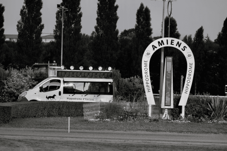 Le Cheval du Jour – 04/03/2026