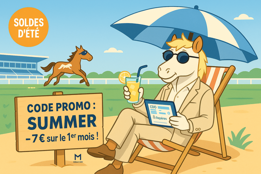 PROMO ManuTurf !