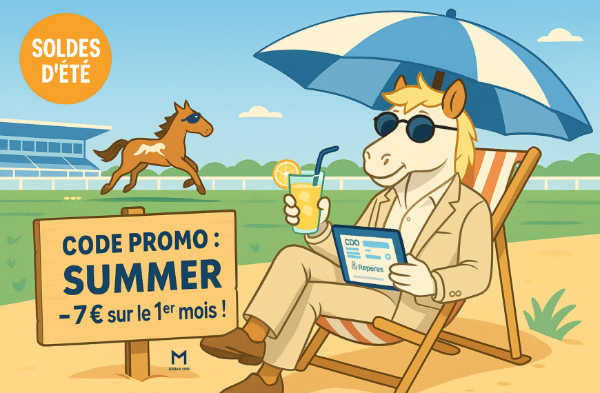 [PROMO] Ton premier mois d’abonnement à 6,99€ seulement !