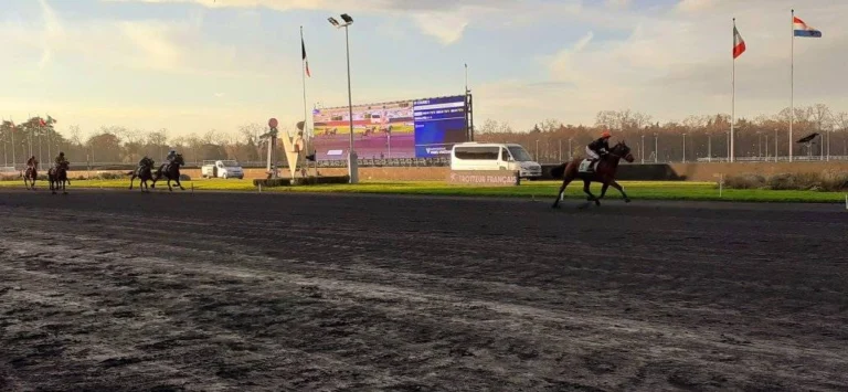 Le Gentleman vous fait part de ses choix !