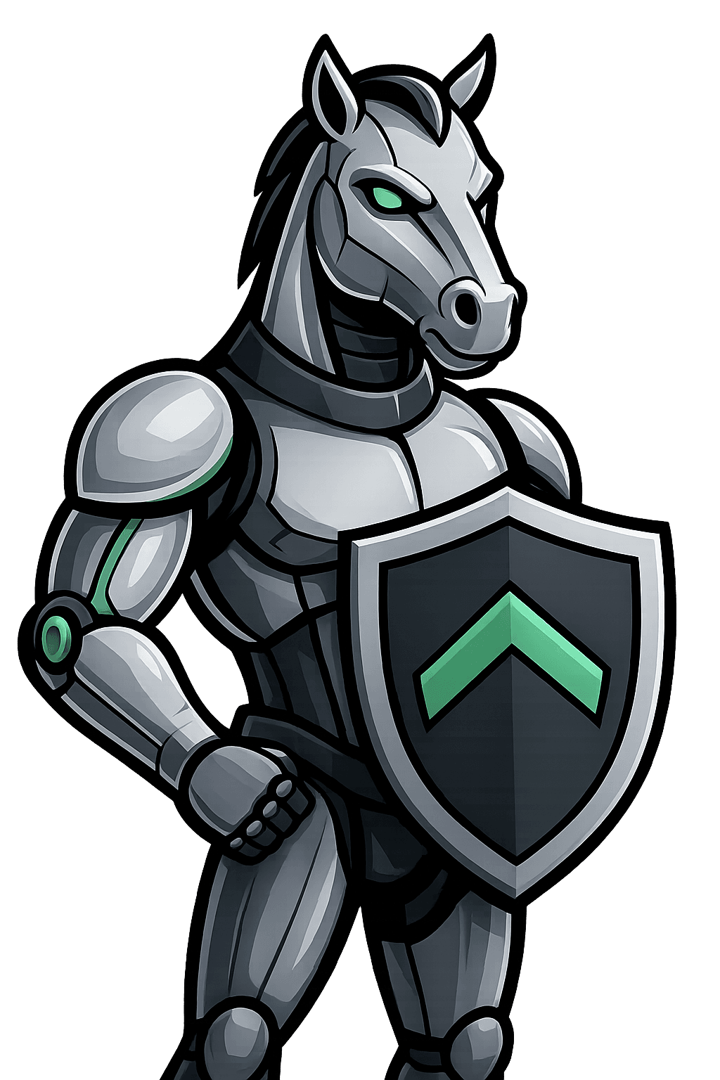 Bet Guard, le conseiller Turf IA de ManuTurf.com