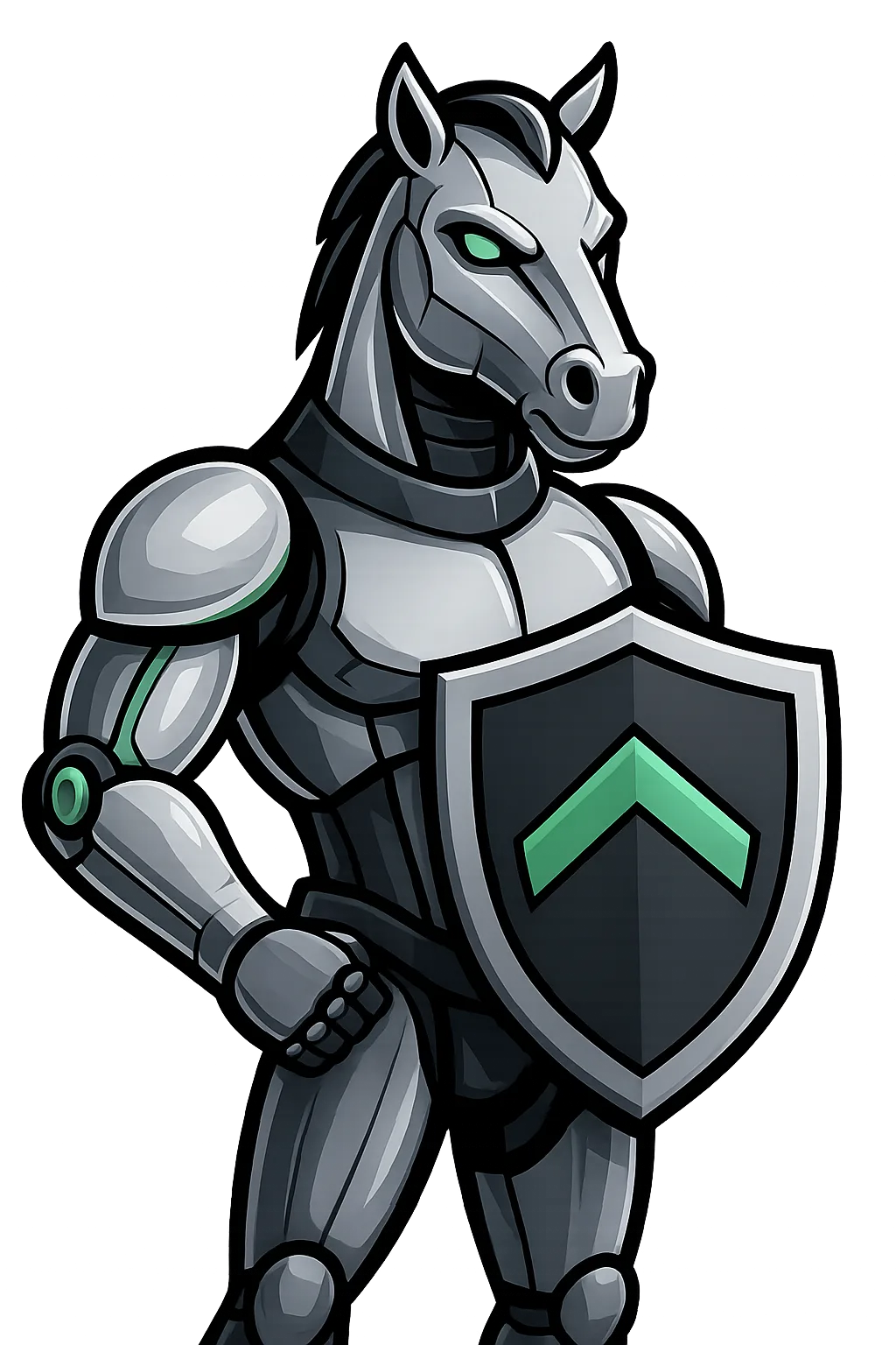 Bet Guard