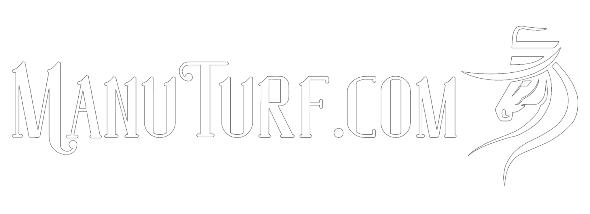 ManuTurf.com