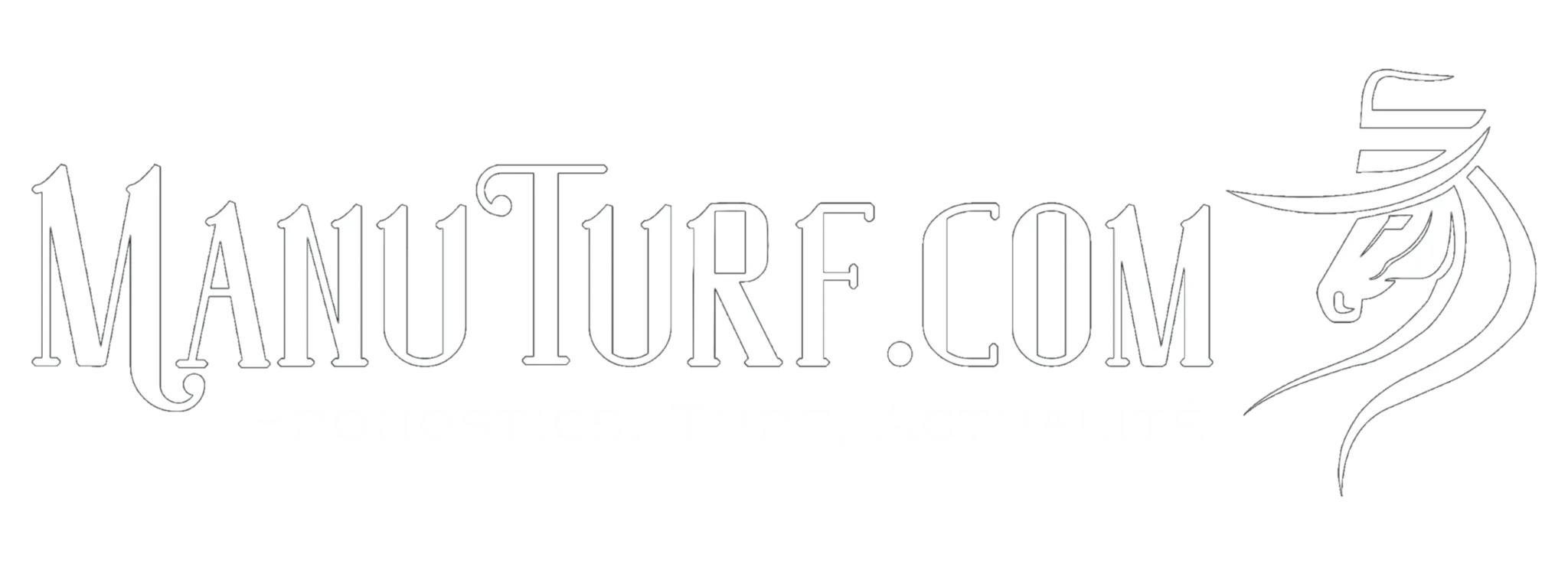 ManuTurf.com