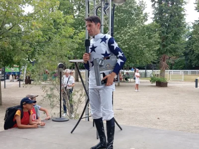 Cristian Demuro