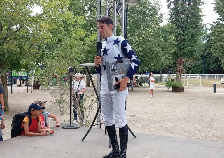 Cristian Demuro