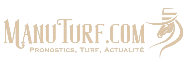 Logo ManuTurf.com