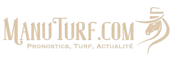 Logo ManuTurf.com