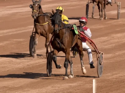 Meydan Voirons